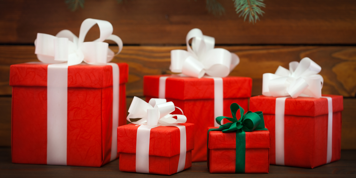 Gifting mosaic kits: the perfect present for crafty friends
