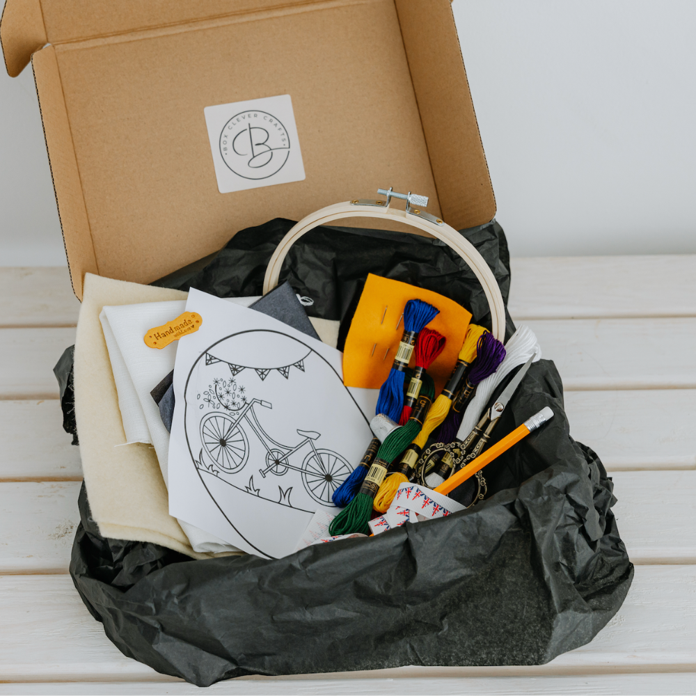 Craft Kits