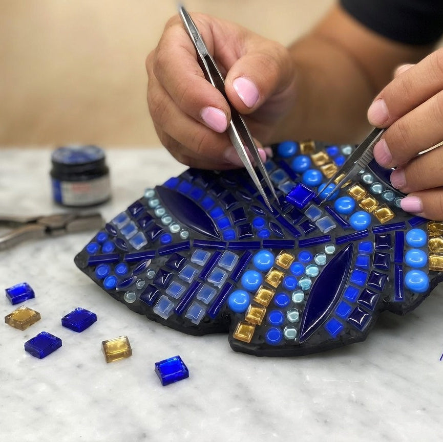 Craft Club Monthly Kit – One-Time or Subscription