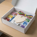 Craft Club 'Mosaic Makers' Monthly Kit Subscription
