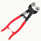 Mosaic Tile Nippers - Easy to Use with Anti-Slip Handle - The essential mosaic tool