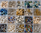Beginner's Guide to Slate Mosaic – instructional PDF